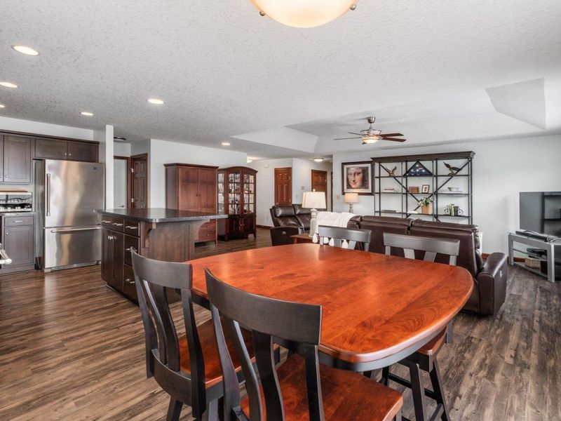 992 Country Club Drive, Howard, OH 43028 Photo 17