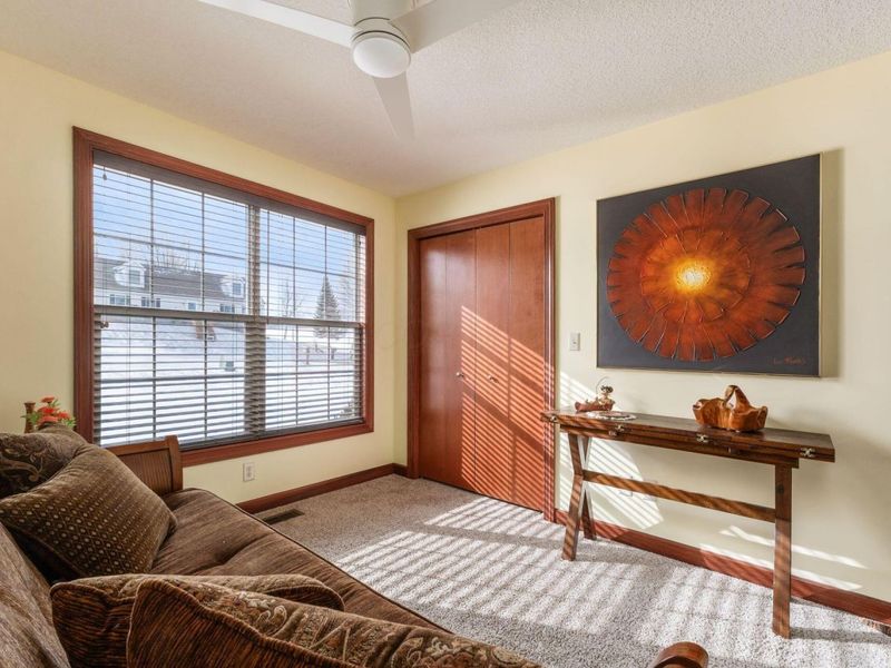 992 Country Club Drive, Howard, OH 43028 Photo 21