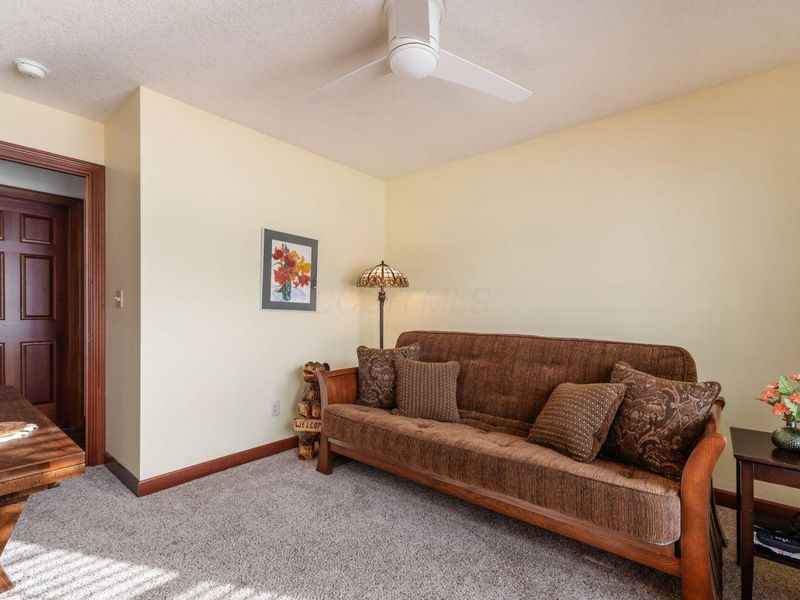 992 Country Club Drive, Howard, OH 43028 Photo 22