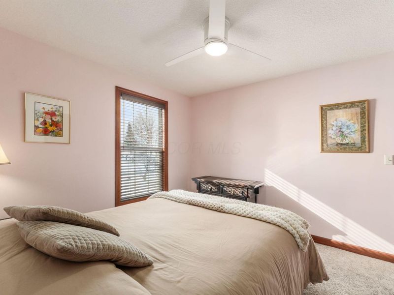 992 Country Club Drive, Howard, OH 43028 Photo 24