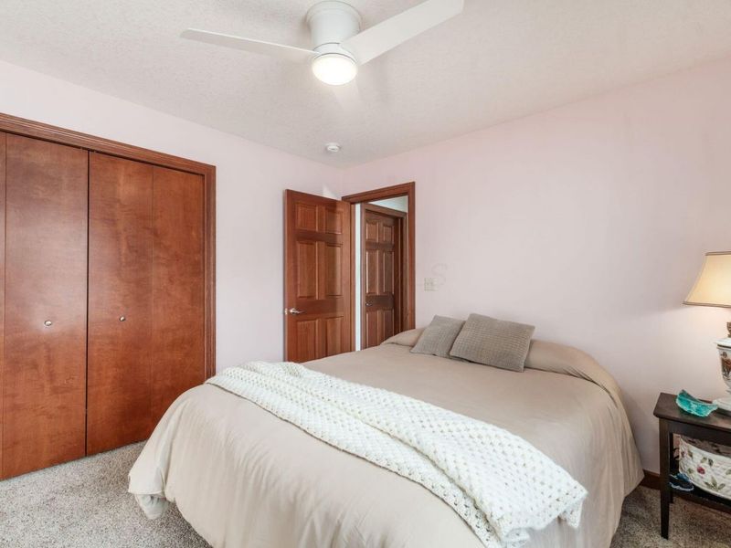 992 Country Club Drive, Howard, OH 43028 Photo 25