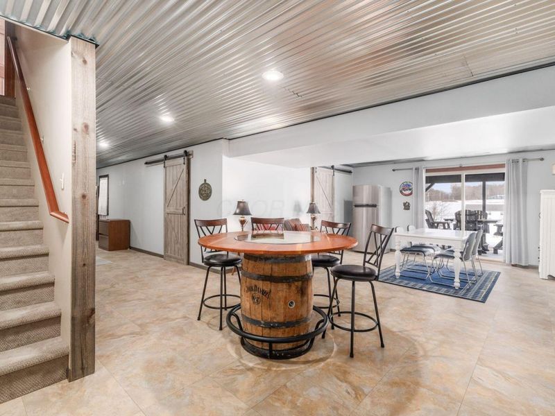 992 Country Club Drive, Howard, OH 43028 Photo 26