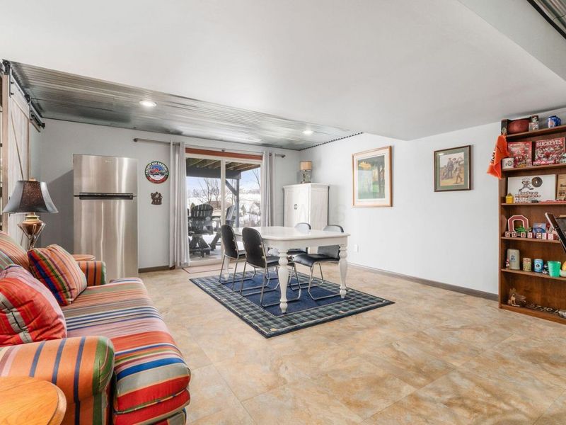 992 Country Club Drive, Howard, OH 43028 Photo 28