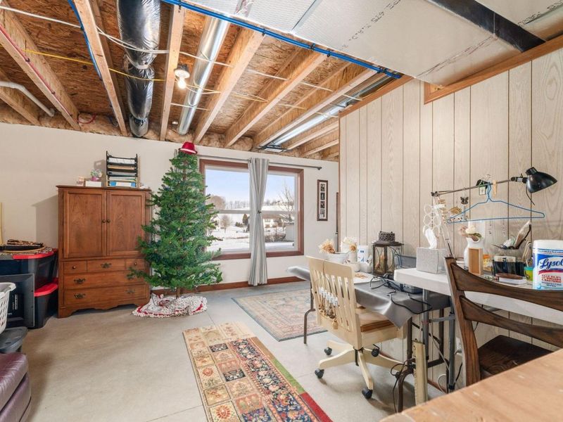 992 Country Club Drive, Howard, OH 43028 Photo 32