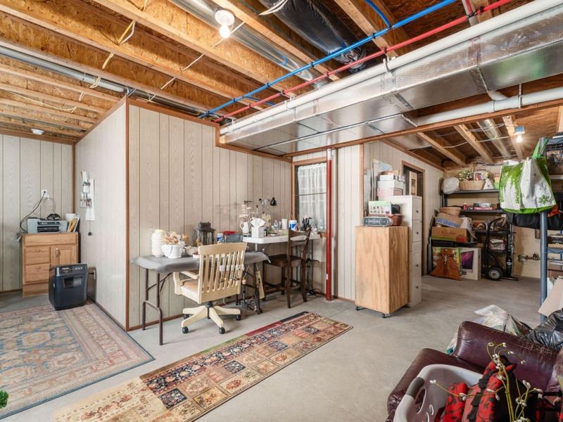 992 Country Club Drive, Howard, OH 43028 Photo 34