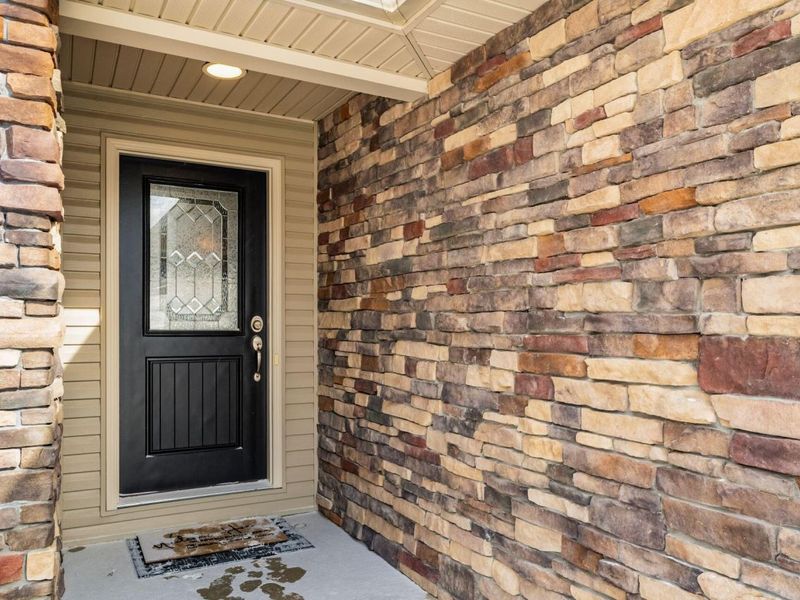 992 Country Club Drive, Howard, OH 43028 Photo 4