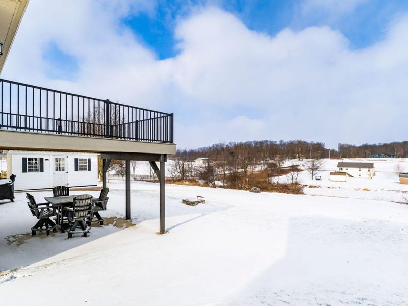 992 Country Club Drive, Howard, OH 43028 Photo 42