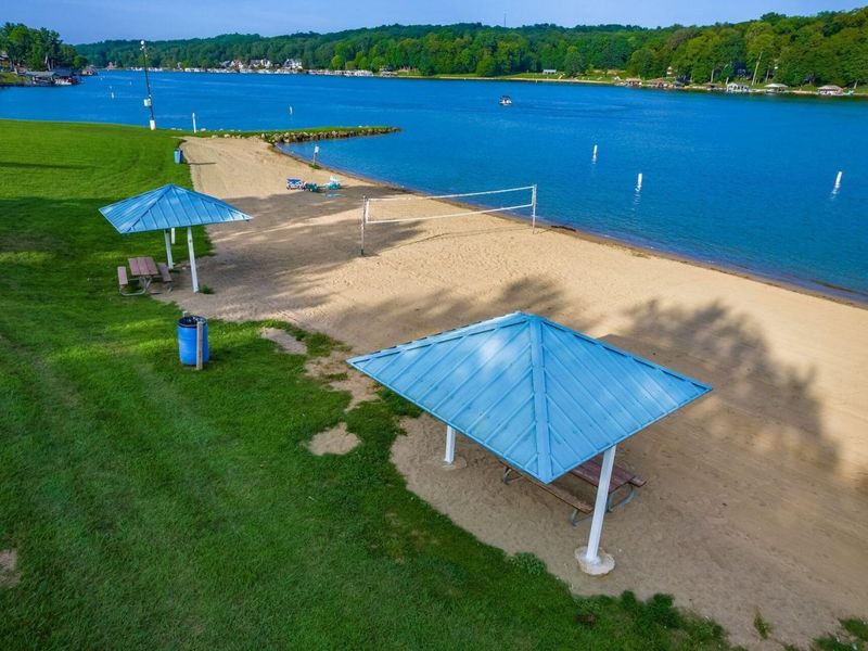 992 Country Club Drive, Howard, OH 43028 Photo 48