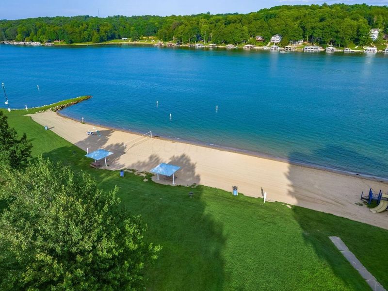 992 Country Club Drive, Howard, OH 43028 Photo 50