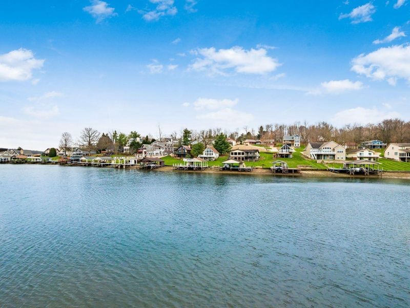 992 Country Club Drive, Howard, OH 43028 Photo 52