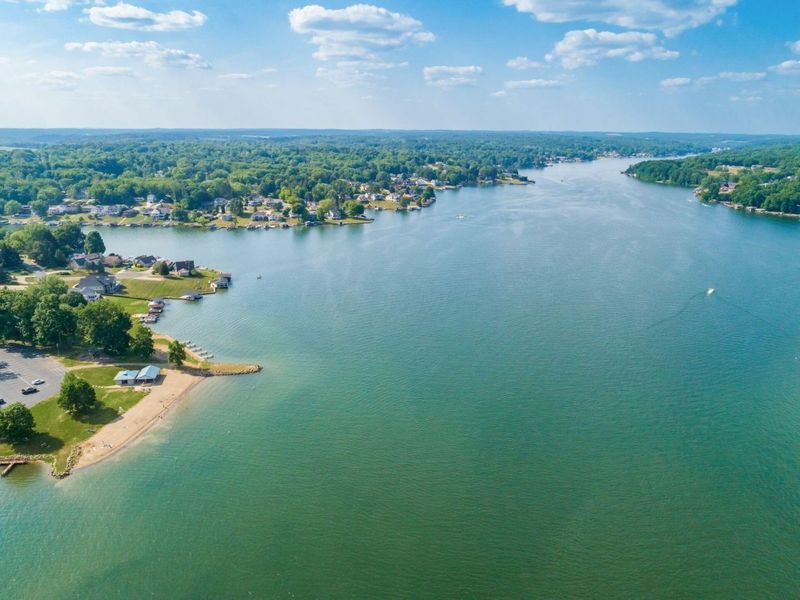 992 Country Club Drive, Howard, OH 43028 Photo 54