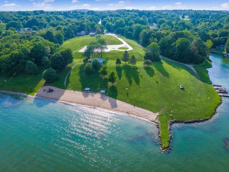 992 Country Club Drive, Howard, OH 43028 Photo 56