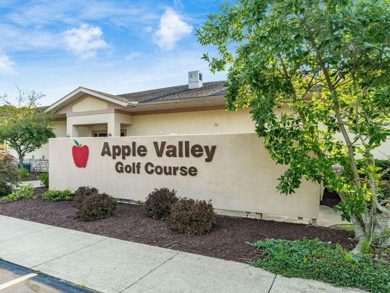 992 Country Club Drive, Howard, OH 43028 Photo 57