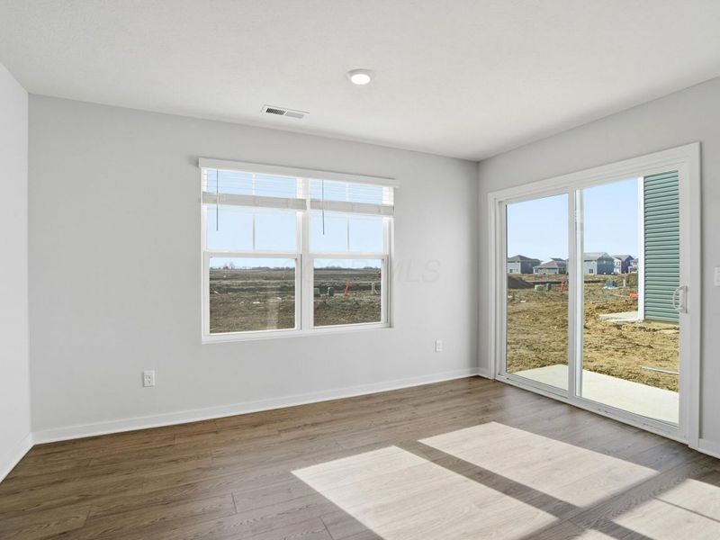 5923 Pitch Pine Drive, Canal Winchester, OH 43110 Photo 13