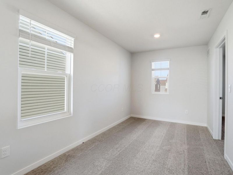 5923 Pitch Pine Drive, Canal Winchester, OH 43110 Photo 16