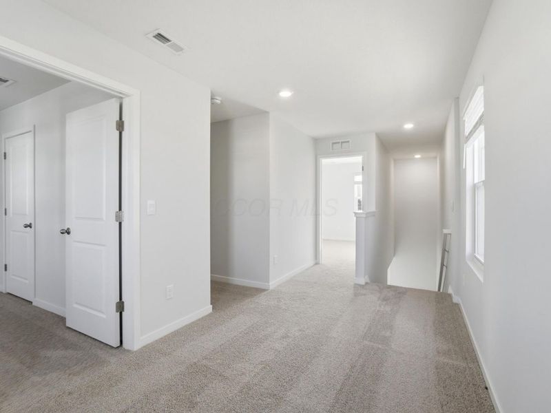 5923 Pitch Pine Drive, Canal Winchester, OH 43110 Photo 17