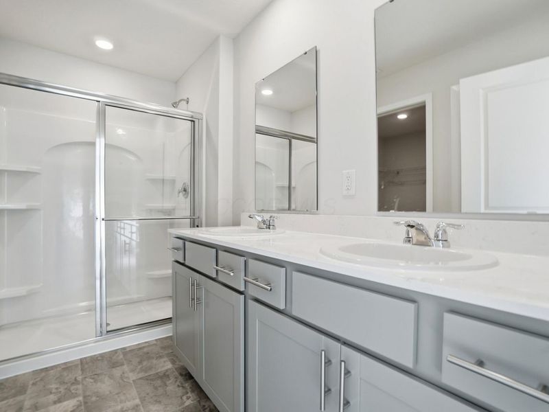 5923 Pitch Pine Drive, Canal Winchester, OH 43110 Photo 20