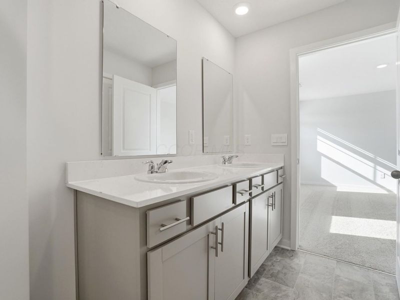 5923 Pitch Pine Drive, Canal Winchester, OH 43110 Photo 21