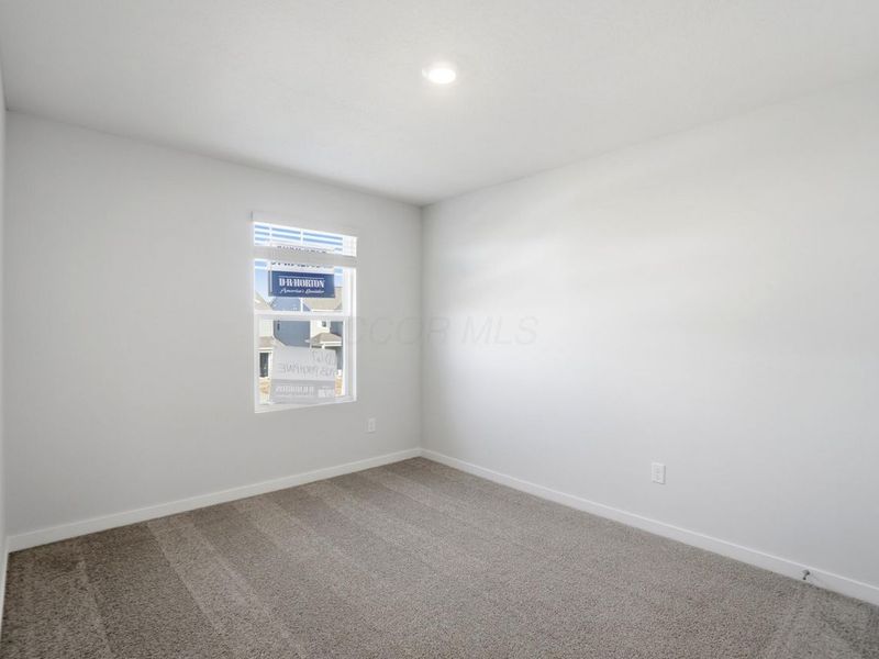 5923 Pitch Pine Drive, Canal Winchester, OH 43110 Photo 23