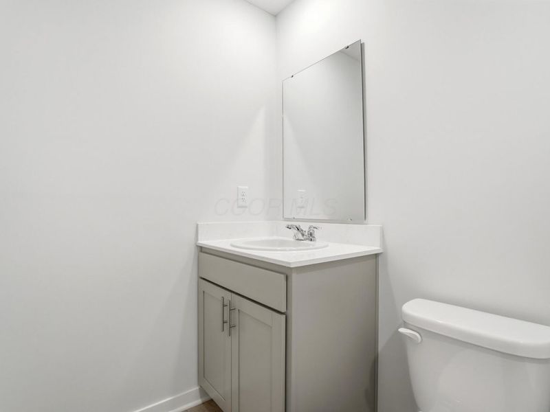 5923 Pitch Pine Drive, Canal Winchester, OH 43110 Photo 24