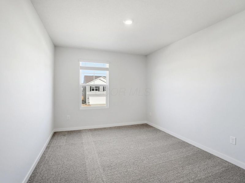 5923 Pitch Pine Drive, Canal Winchester, OH 43110 Photo 26