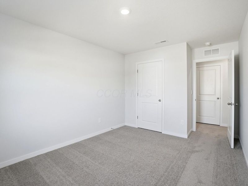 5923 Pitch Pine Drive, Canal Winchester, OH 43110 Photo 27