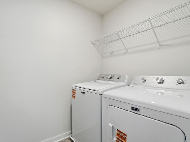 5923 Pitch Pine Drive, Canal Winchester, OH 43110 Photo 28