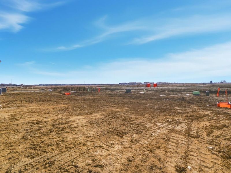 5923 Pitch Pine Drive, Canal Winchester, OH 43110 Photo 32