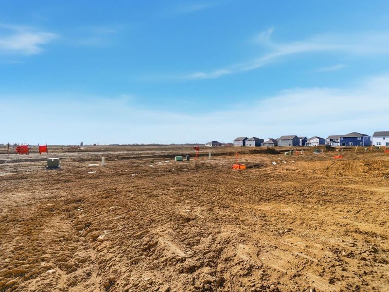 5923 Pitch Pine Drive, Canal Winchester, OH 43110 Photo 33