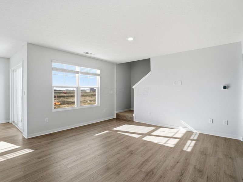 5923 Pitch Pine Drive, Canal Winchester, OH 43110 Photo 6