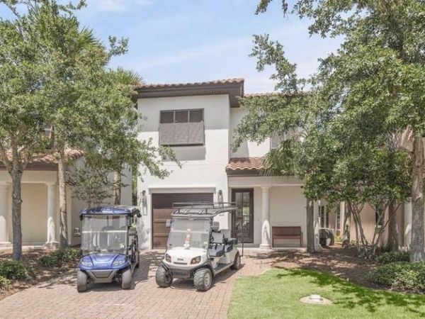 1919 Baytowne Loop, Miramar Beach, FL 32550