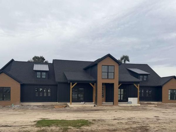 5457 Timber Wind Circle, Lake Park, GA 31636