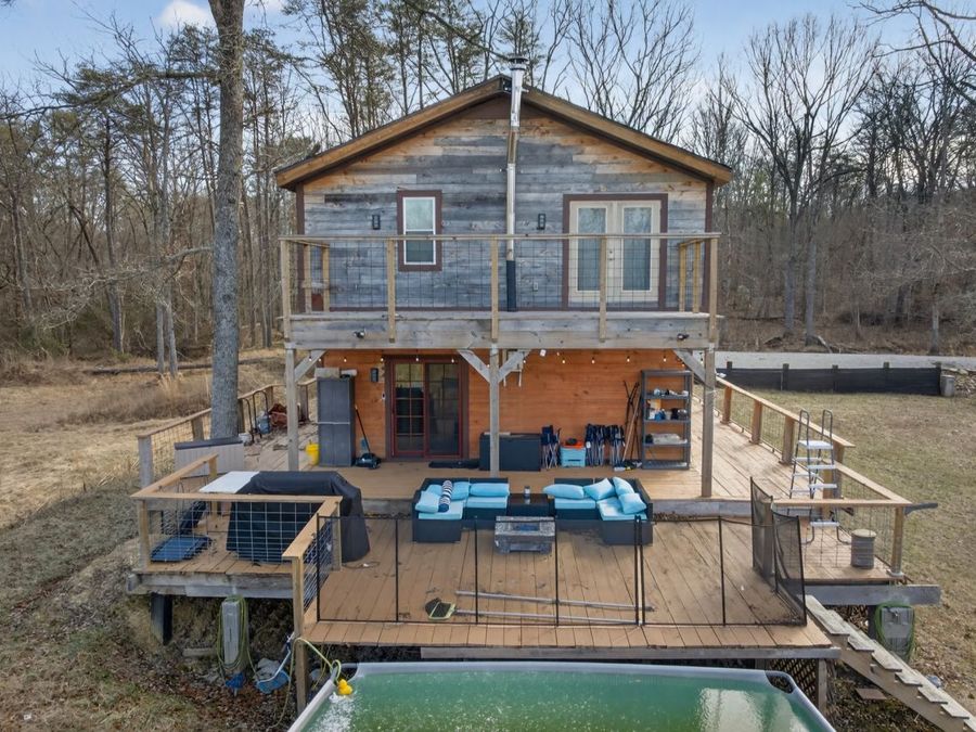 Property Image 49