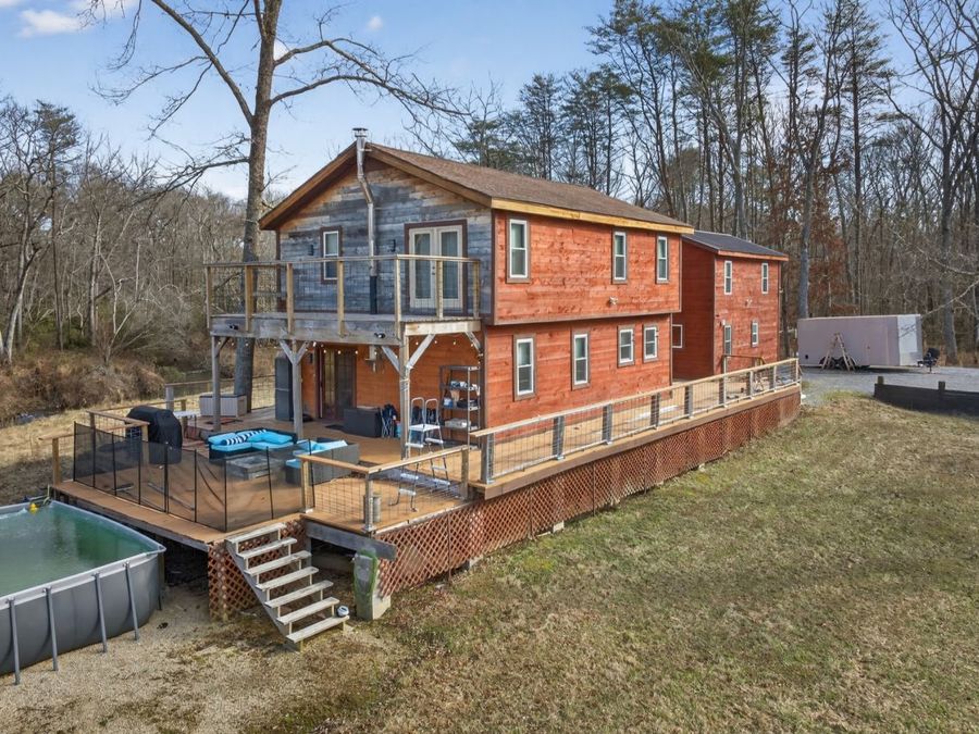 Property Image 50