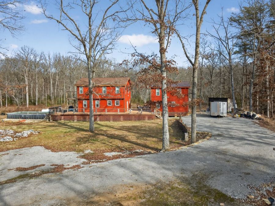 Property Image 53