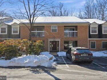 5902 COVE LANDING ROAD, Unit 203, BURKE, VA 22015