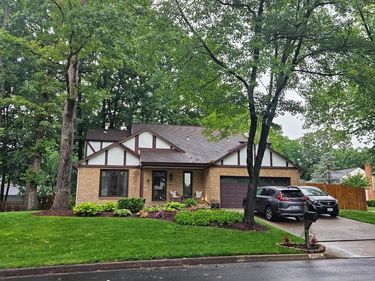 15500 LAUREL RIDGE ROAD, DUMFRIES, VA 22025