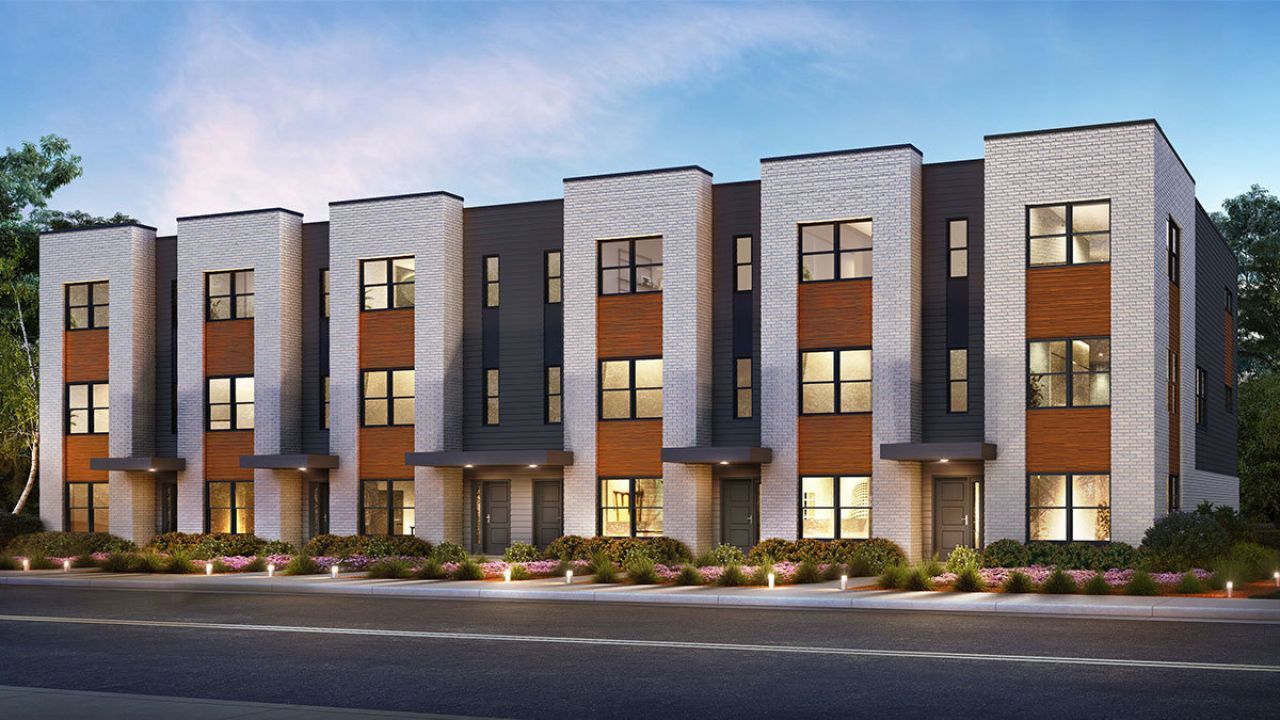 1173 Lakepointe Drive, Schaumburg, IL 60173 Main Photo