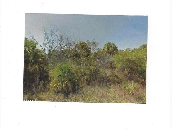 1910 Goodreau Avenue, Palm Bay, FL 32908