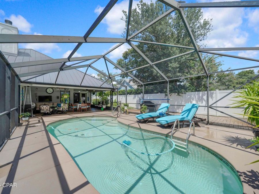 Property Image 47