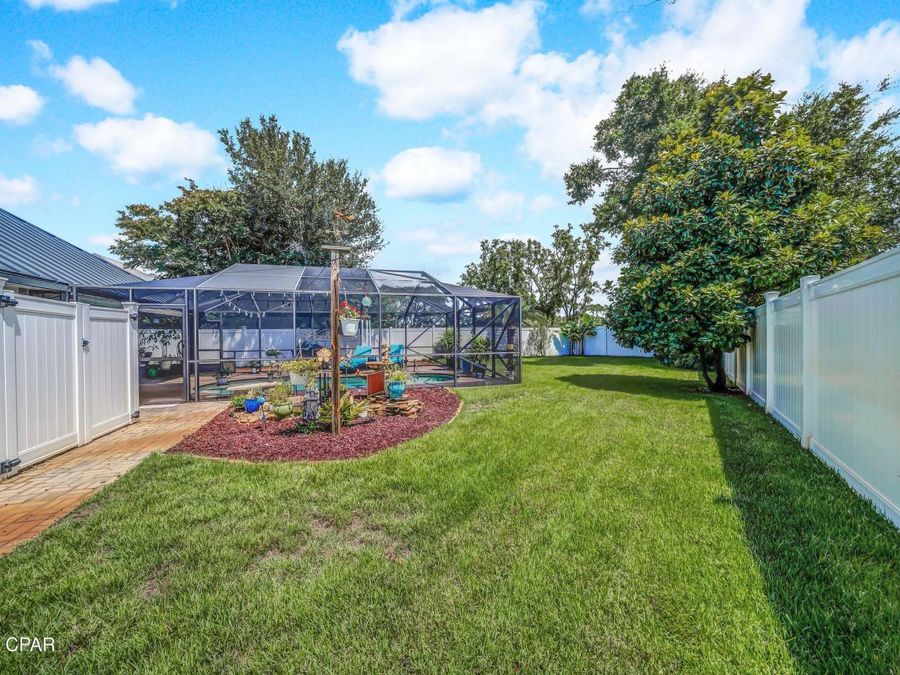 Property Image 54