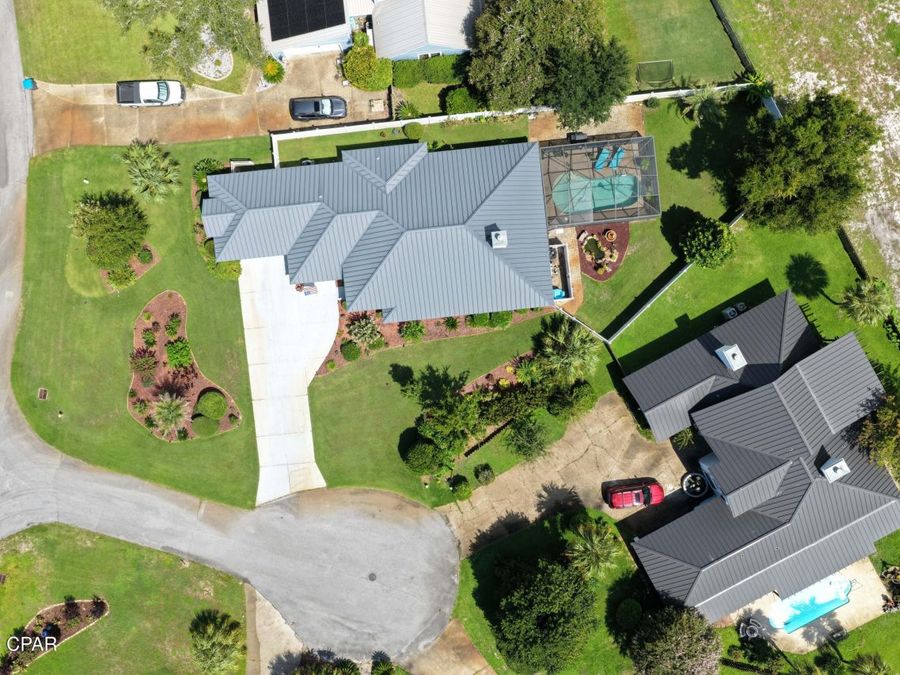 Property Image 56