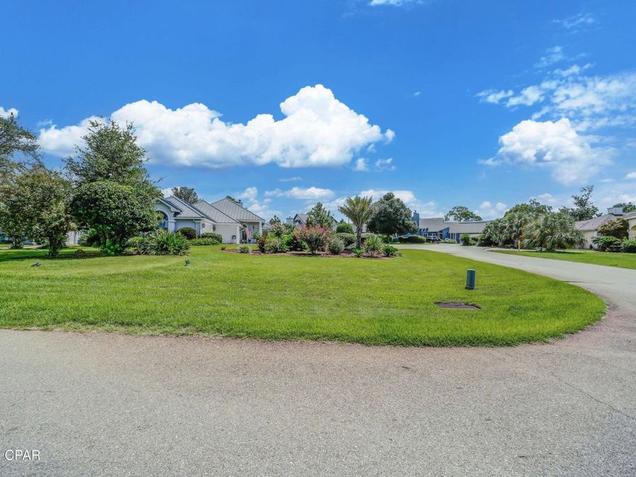 Property Image 59