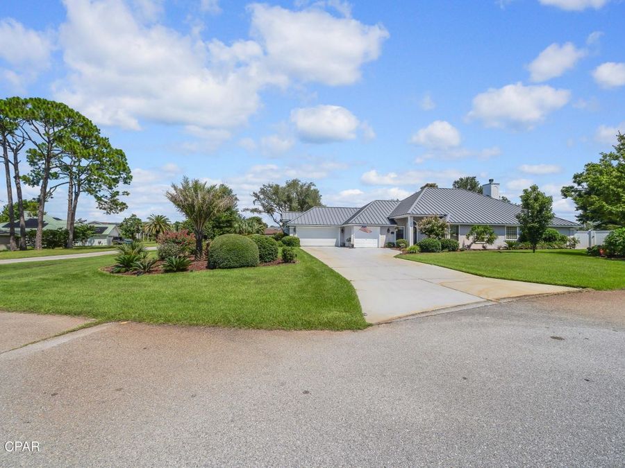 Property Image 61