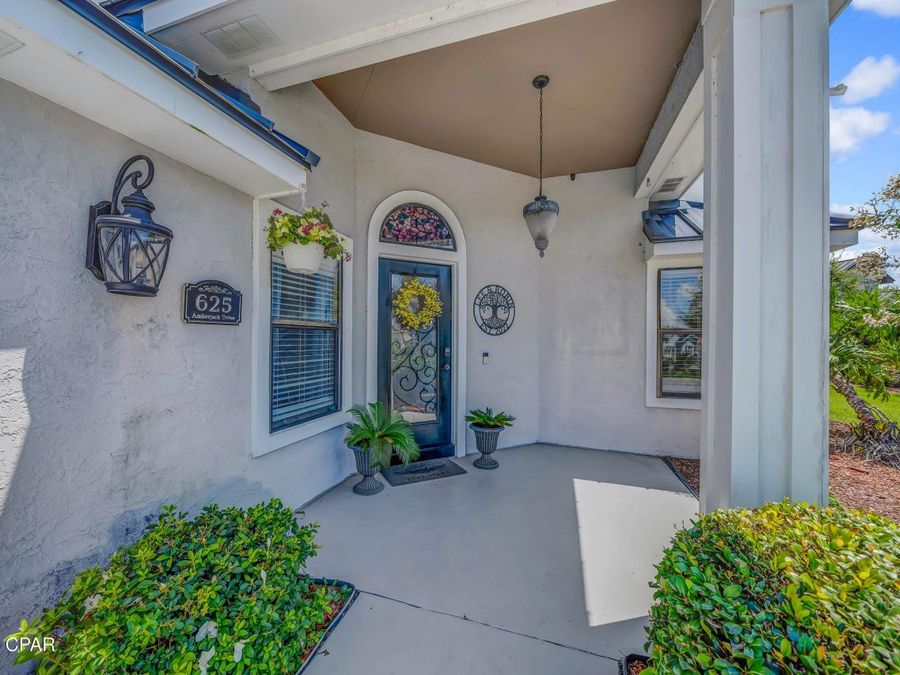 Property Image 62