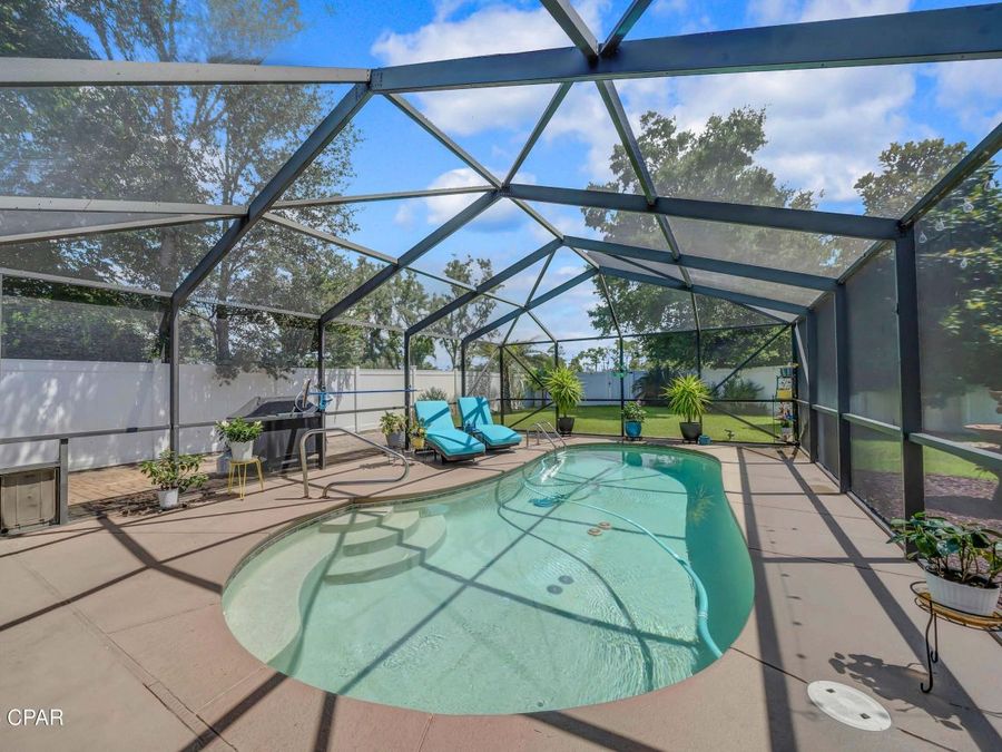 Property Image 63