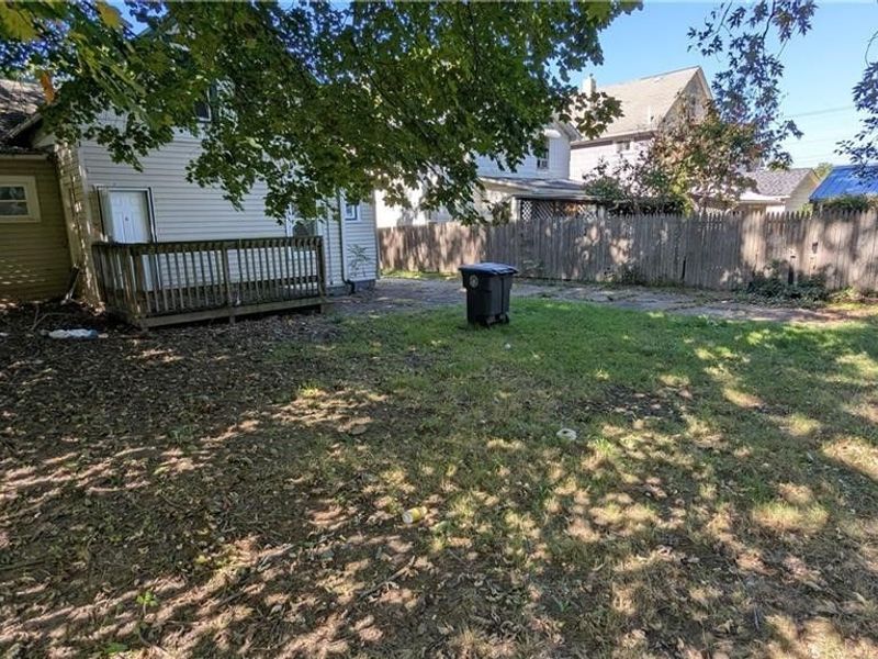 653 Sumner Street, Akron, OH 44311 Photo 5