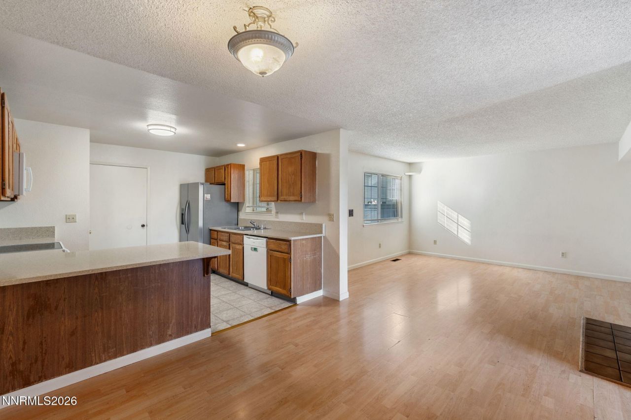 3959 Kings Row, Reno, NV 89503 Photo
