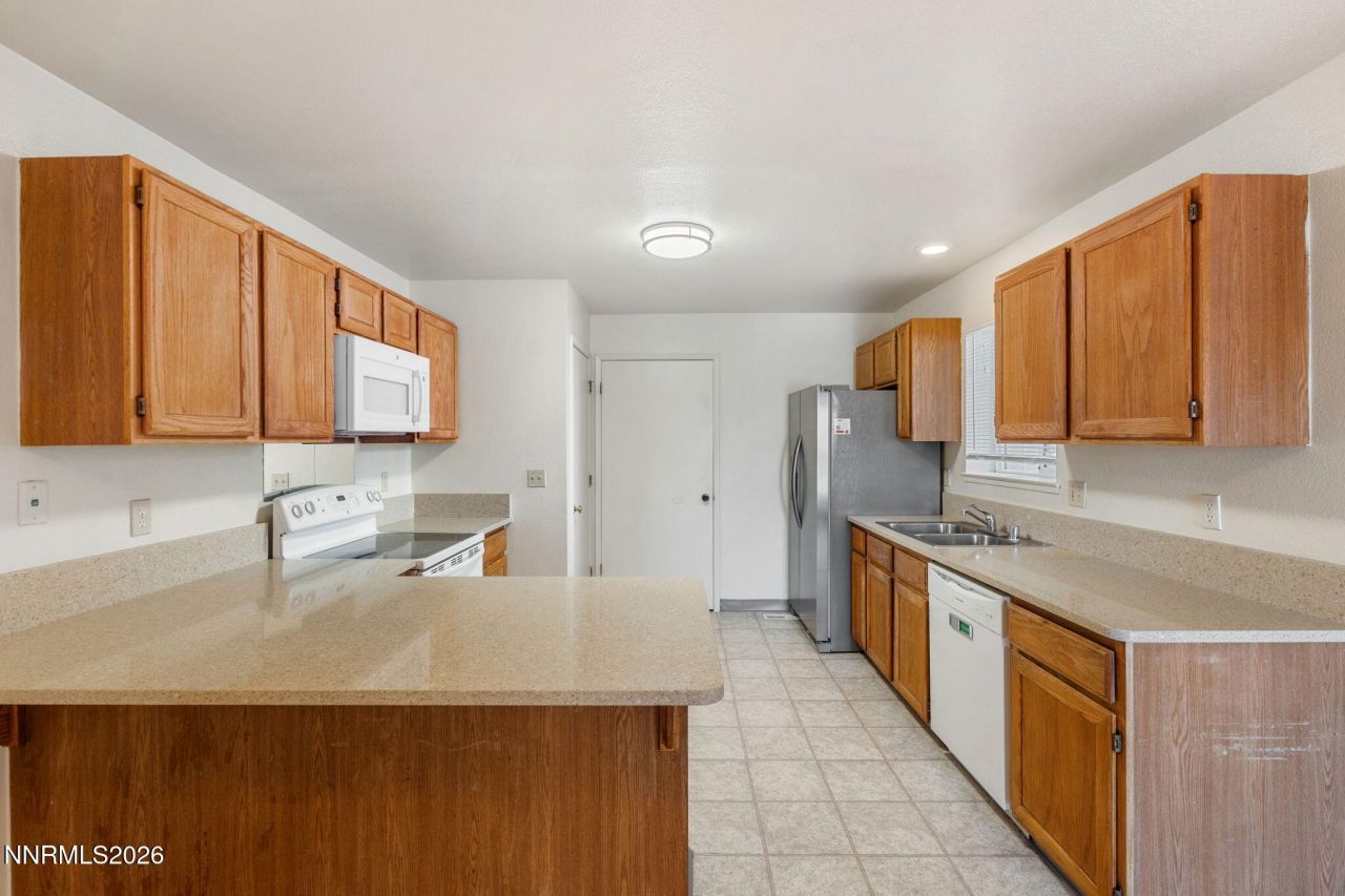 3959 Kings Row, Reno, NV 89503 Photo