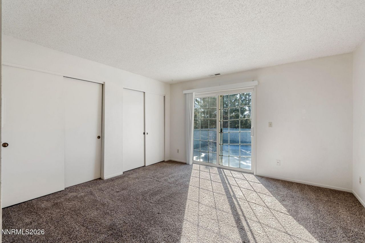 3959 Kings Row, Reno, NV 89503 Photo